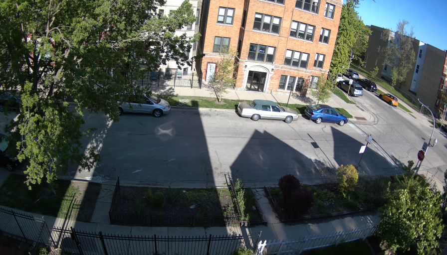 Reolink Camera One_00_Reolink Home Hub One_20250509171817.jpg